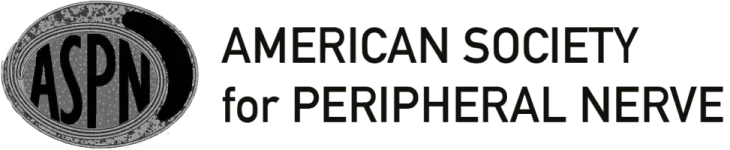 American Society for Peripheral Nerve
