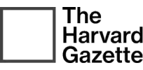 Harvard Gazette