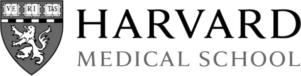 Harvard Medical School
