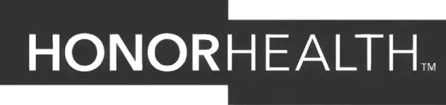 HonorHealth