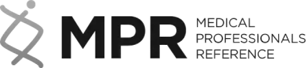 MPR
